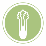 celery
