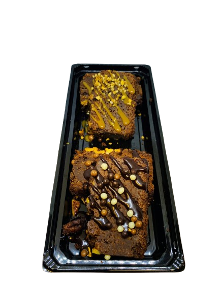 brownie