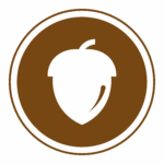 treenuts